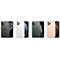 گوشی موبایل اپل مدل iPhone 11 Pro Max ظرفیت 64 گیگابایت